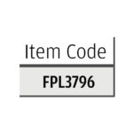 item code frameless, rta cabinets