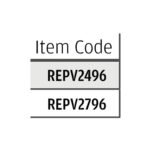 item code frameless, rta cabinets