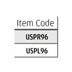 item code frameless, rta cabinets