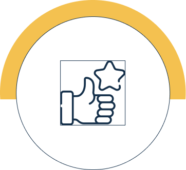 satisfaction, buy wholesale cabinets