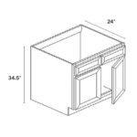 sink base cabinets, rta cabinets, wholesale cabinets