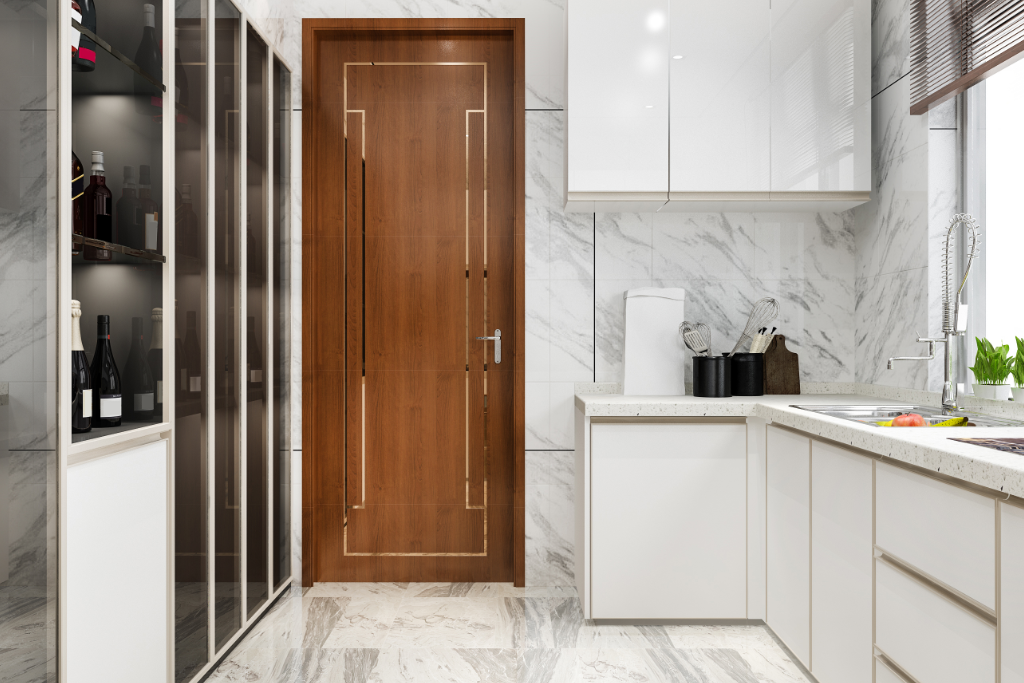 slim cabinets, rta cabinets, wholesale cabinets