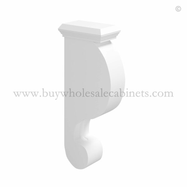 white kitchen cabinets