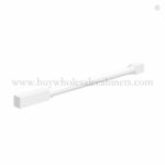 white kitchen cabinets