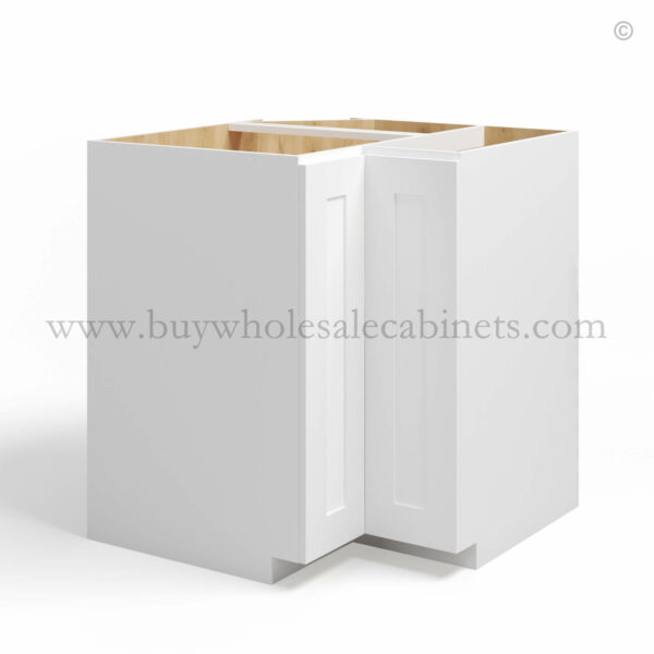 white kitchen cabinets