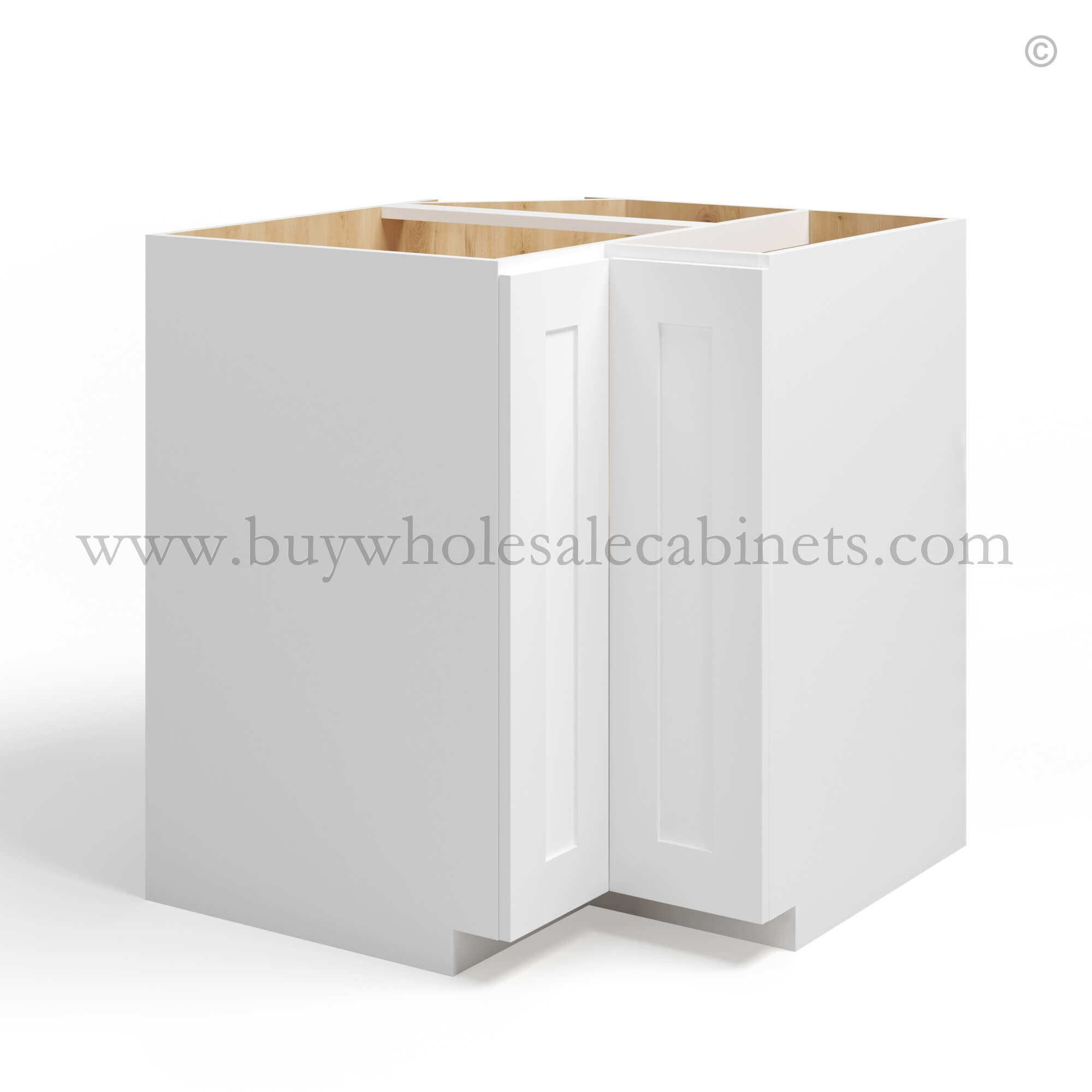 ERB33.jpg white kitchen cabinets