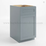 gray kitchen cabinets, rta cabinets, wholesale cabinets