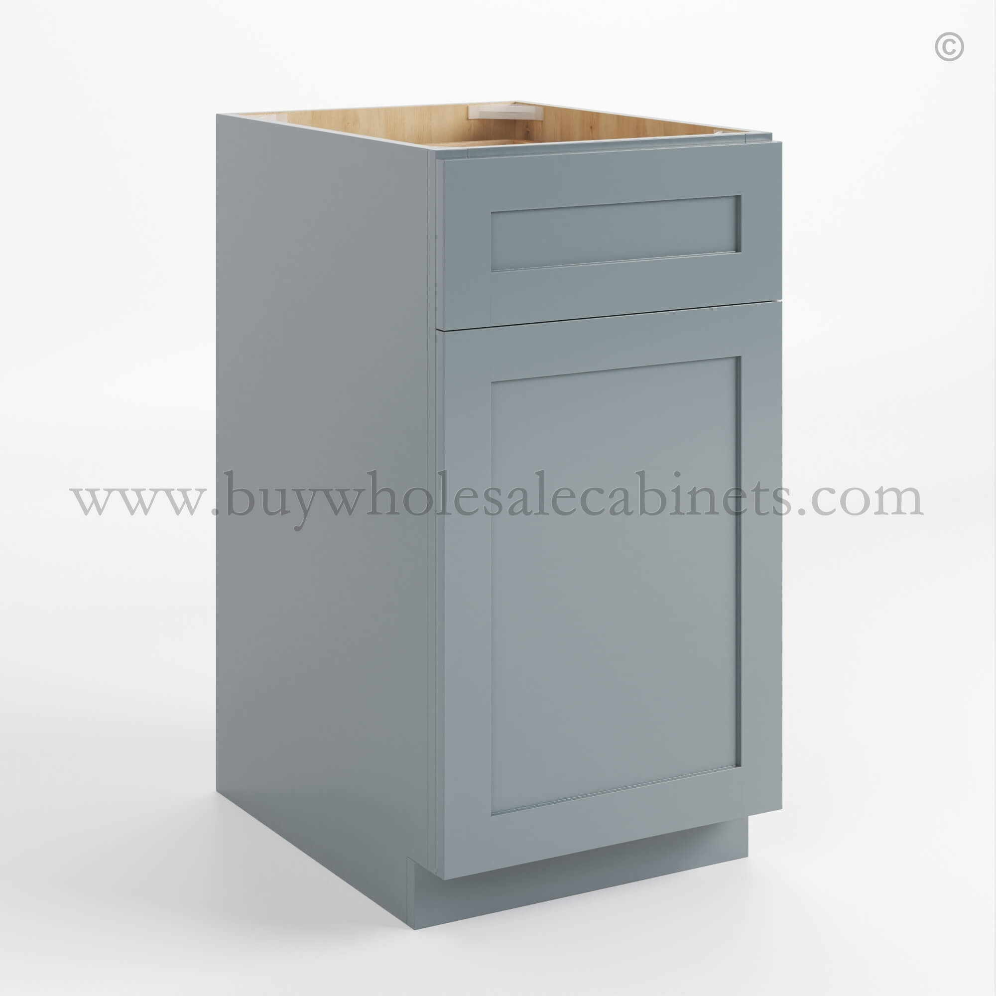 gray kitchen cabinets, rta cabinets, wholesale cabinets