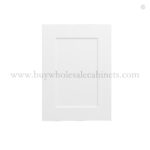 white kitchen cabinets