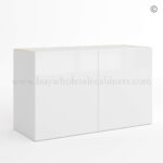 Stove Bridge Cabinet 18H, microwave wall cabinet, rta cabinets