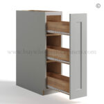 gray kitchen cabinets, dorian gray cabinets, rta cabinets, wholesale cabinets