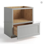 gray kitchen cabintes, dorian gray cabinets, rta cabinets, wholesale cabinets