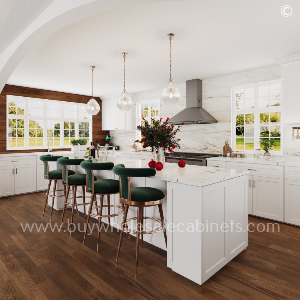 affordable kitchen cabinets, rta cabinets, white kitchen cabinets