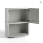 gray kitchen cabinets, dorian gray cabinets, rta cabinets, wholesale cabinets