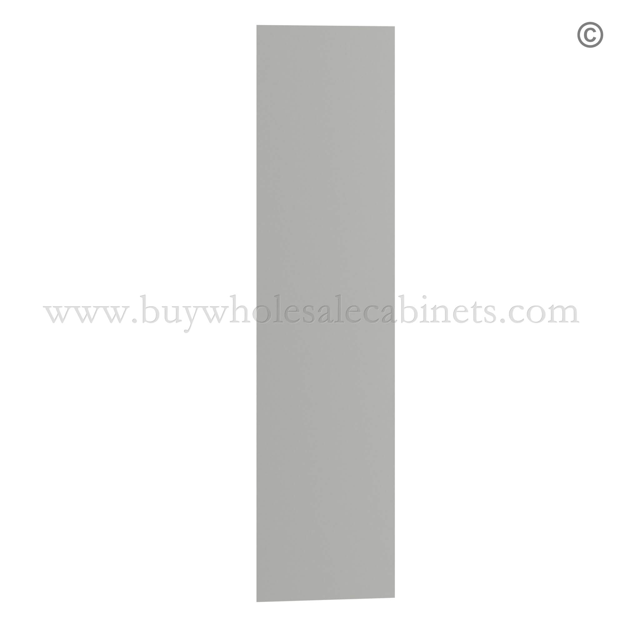 Dorian Gray Shaker Cabinet Skin, dorian gray cabinets, rta cabinets, wholesale cabinets