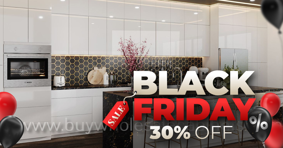 cabinets black friday sale, Kitchen cabinets black friday sale, Cabinets Black Friday Sale, black friday cabinet sale, rta cabinets, wholesale cabinets