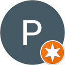 Paul Woodson profile picture