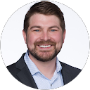 Michael Siglin Jr profile picture