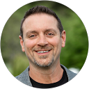 Kevin Emerson profile picture