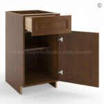 base cabinets, rta cabinets
