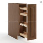 rta cabinets, base cabinets