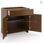 base cabinet, rta cabinets
