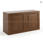 Deep Wall Cabinet