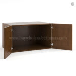 wall cabinets, rta cabinets