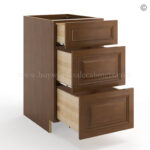 drawer base cabinets, rta cabinets