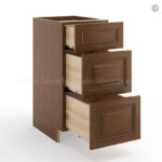 vanity cabinet, dark cabinet