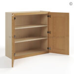 wall cabinets, rta cabinets