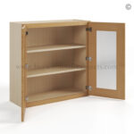 wall cabinets, rta cabinets