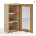 rta cabinets, wall cabinets