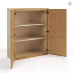 rta cabinets, wall cabinets