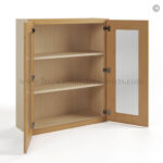 rta cabinets, wall cabinets