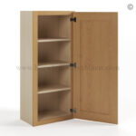 wall cabinets, rta cabinets
