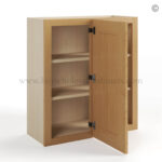wall cabinet, rta cabinet