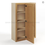 wall cabinets, rta cabinets