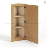 rta cabinet, wall cabinet