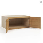 rta cabinet, base cabinet