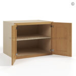 rta cabinet, wall cabinet