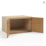 rta cabinets, wall cabinets