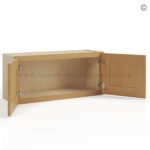 wall cabinet, rta cabinet