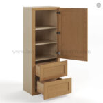 wall cabinet, rta cabinets