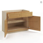 base cabinets, rta cabinets