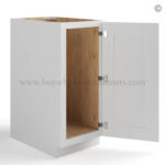 white cabinets, rta cabinets