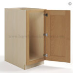 base cabinets, rta cabinets
