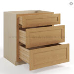 base cabinets, rta cabinets