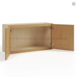 rta cabinet, wall cabinet