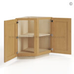 rta cabinets, base cabinets